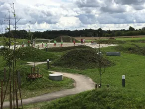 Arena Midt - Image 4