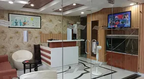 VENUS.HOTEL - Image 3