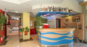 Apartments and Rooms Astoria - Image 3