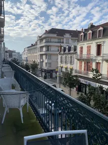 Hôtel Du Rhone Vichy - Image 3
