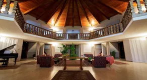 Hotel I Diamanti - Image 2