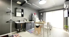 Ueno正和ビル - Image 2