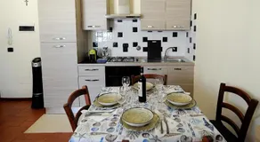 [Bronzino Guest Home] - Appartamento privato - Image 3