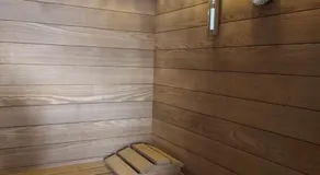 B&B Stella Alpina - Image 3