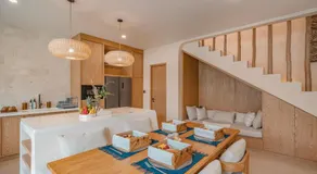 VILLA JIWA SANUR - Image 5