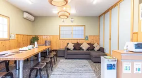 Tabist International Hotel Kaike - Image 2