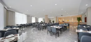 Yunjin Hotel (Baiyangdian Branch, Xiong'an New Area) - Image 5