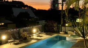 Horizons At Peregian - Image 2