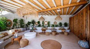 Anthea Hotel - Image 3