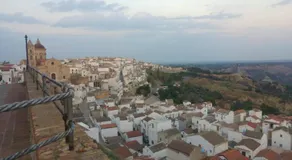 Basilicata Host to Host - Storia, mare e relax - la casa che cercate - - Image 5