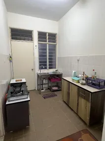 MAMA HOMESTAY - Image 3