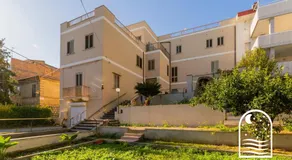 Al Convento Vasto Marina B&B - Image 2