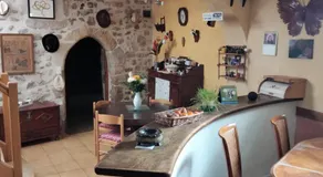 Chambres chez l'habitant - Image 4