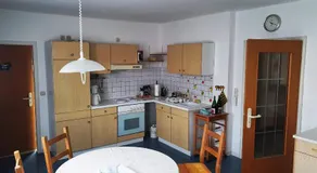 Gästehaus Maurer - Image 3