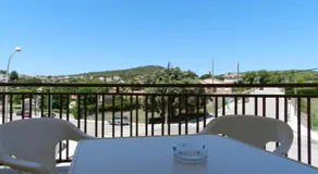Hotel El Castell - Image 3