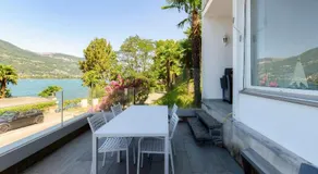 Kümin Lake View by Quokka 360 - Apartment with Direct Lake Access - Image 3
