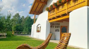 B&B Ai Larici - Image 3