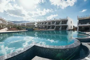 Pearl Island Holiday Homes - Image 2
