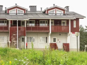 Ferienwohnung mit 1 Schlafzimmer für 5 Personen - Image 2