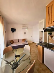Glyfada Apartment A5 119 - Image 4