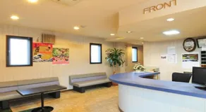 Omura - Hotel / Vacation STAY 46226 - Image 4