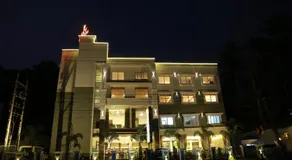 HOTEL SKY PARADISE - Image 4