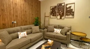 Bohemian style - Image 4