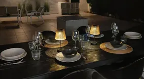 Casa Bedoll - Image 2