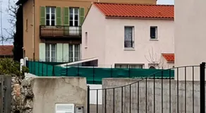 La Maison de Dannie - Image 2