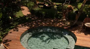 Pousada Nativa - Image 5