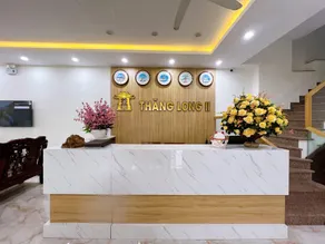 hotel Thăng Long II FLC Sầm Sơn - Image 2
