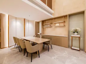 Lavande Hotel (Harbin Acheng Department Store) - Image 5
