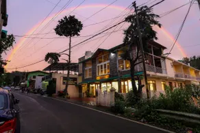 Hotel Springwood Inn - Image 3