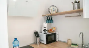 Apartamentos Barlovento - Image 5