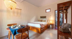 Batu Lesung Family Homestay - Image 4