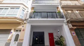 Hauzify I Apartament Can Martínez - Image 4