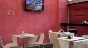 Silver Residence Hotel - Image 5