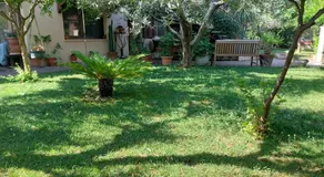 A Casa Di Gabri - Image 4