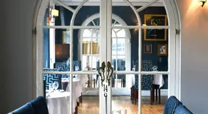 Leenane Hotel - Image 3
