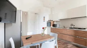 GuestHost - Isola View Renovated Apartment - Image 2