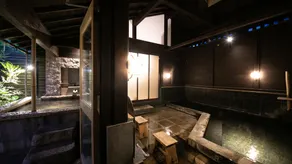 Ryokan Fukinoya - Image 5