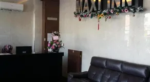 Maxi Inn - Image 2