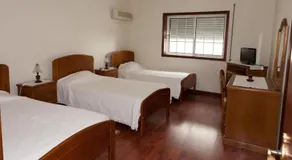 Hotel Reels - Residencial O TRINDADE - Image 3