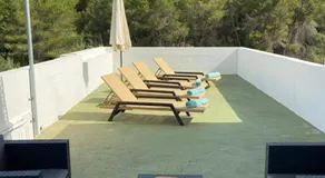 Apartamentos Colomar - Image 3