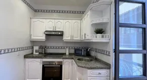 Apartamento en el centro de Llanes - Image 3