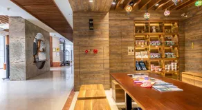 Hualien Toongmao Resort - Image 4