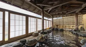 Ikkyu -Seaside Hotel- - Image 4
