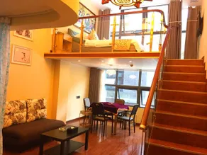 Monai Garden Hotel - Image 4