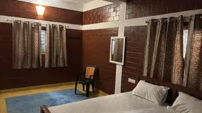 The Spot Hub Backpackers & Eco-Stay - Image 1