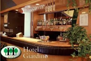 Giardino Hotel - Image 5